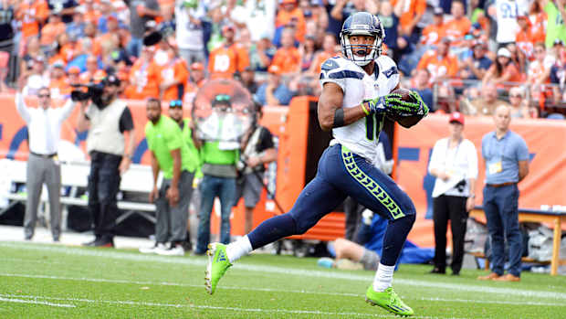 tyler-lockett-week-2-fantasy-sneaky-starts.jpg